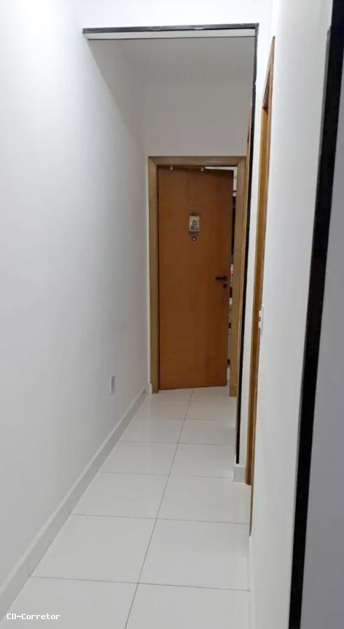 Apartamento à venda com 2 quartos, 52m² - Foto 13