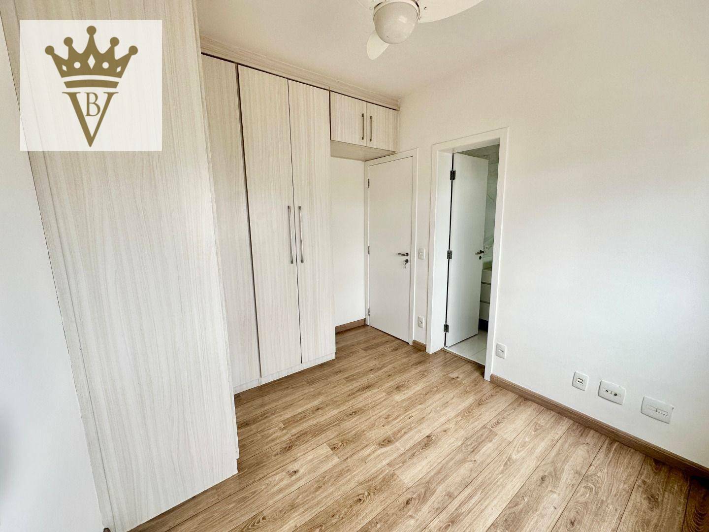 Apartamento à venda com 2 quartos, 74m² - Foto 37