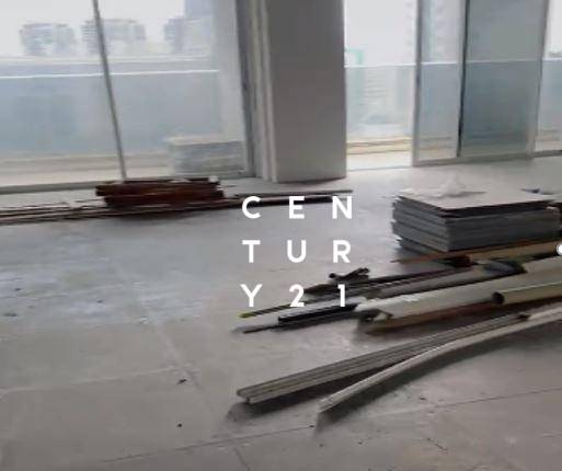 Sala-Conjunto, 50 m² - Foto 5