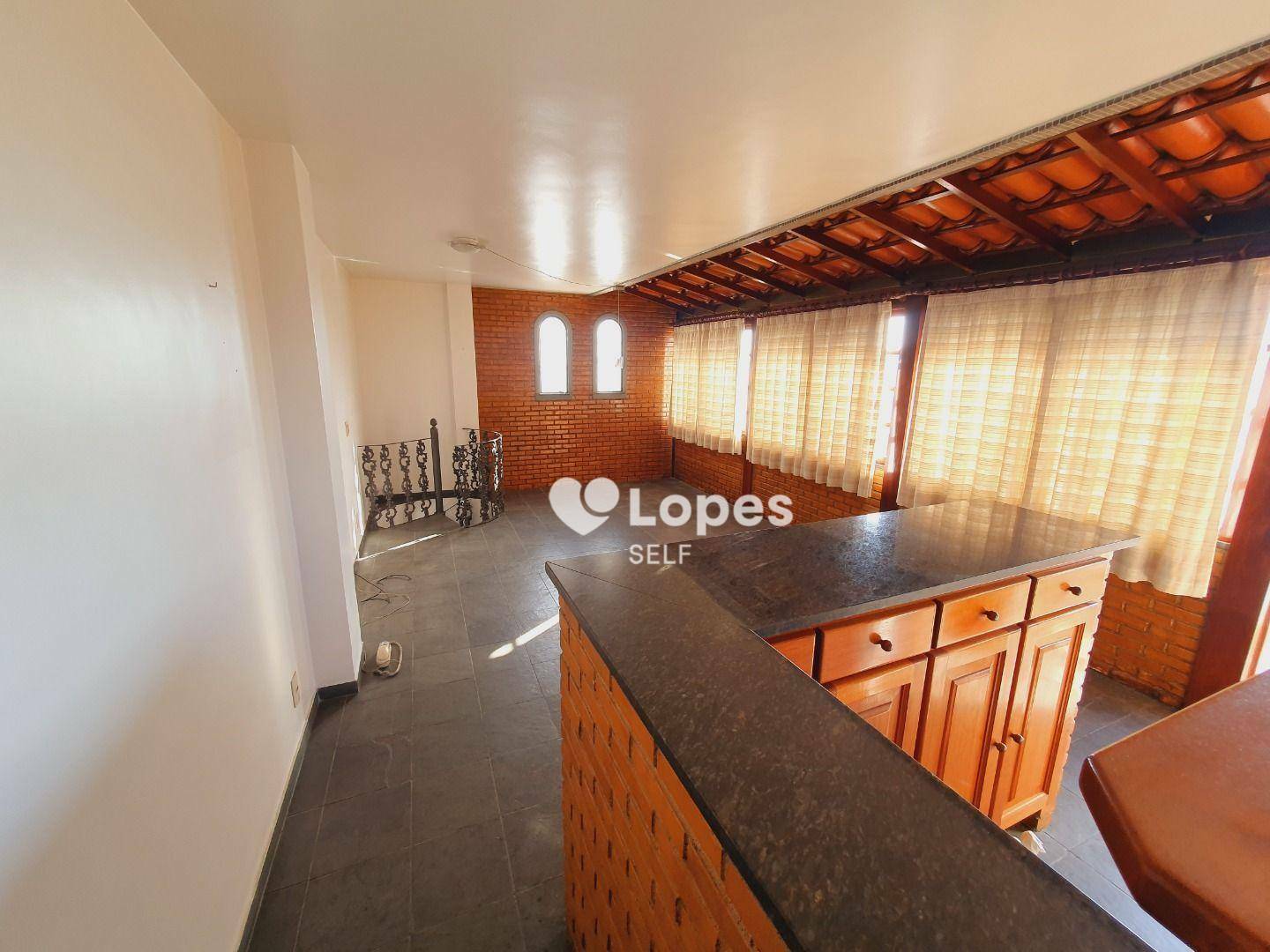 Cobertura à venda com 2 quartos, 160m² - Foto 17