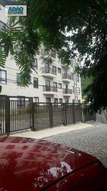 Apartamento à venda com 2 quartos, 70m² - Foto 37