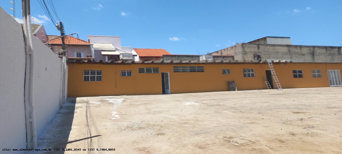 Loja-Salão para alugar, 200m² - Foto 5