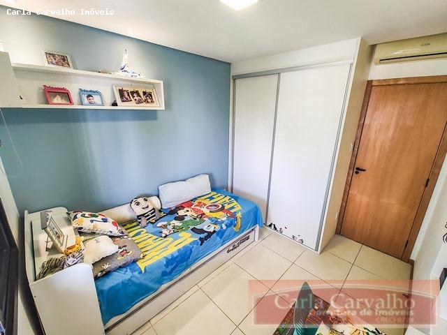 Apartamento à venda com 2 quartos, 71m² - Foto 18