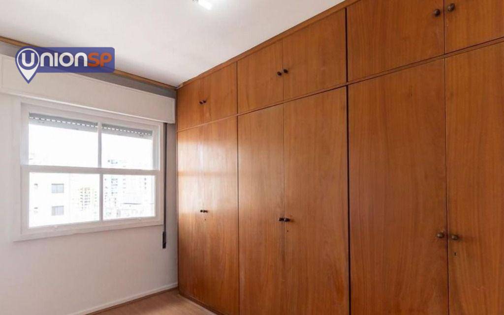 Apartamento à venda com 2 quartos, 70m² - Foto 5