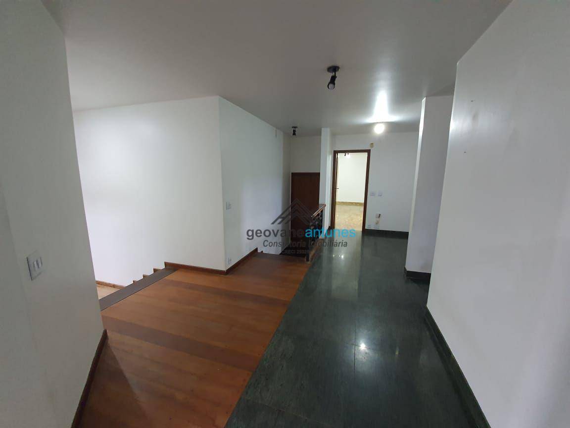 Sobrado à venda com 4 quartos, 681m² - Foto 12