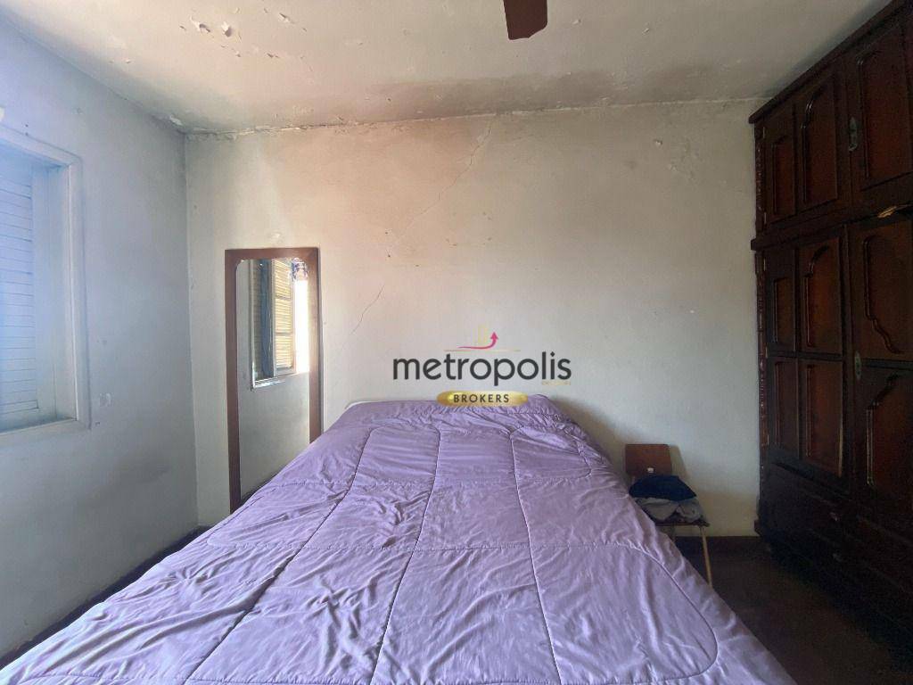 Sobrado à venda com 3 quartos, 260m² - Foto 27