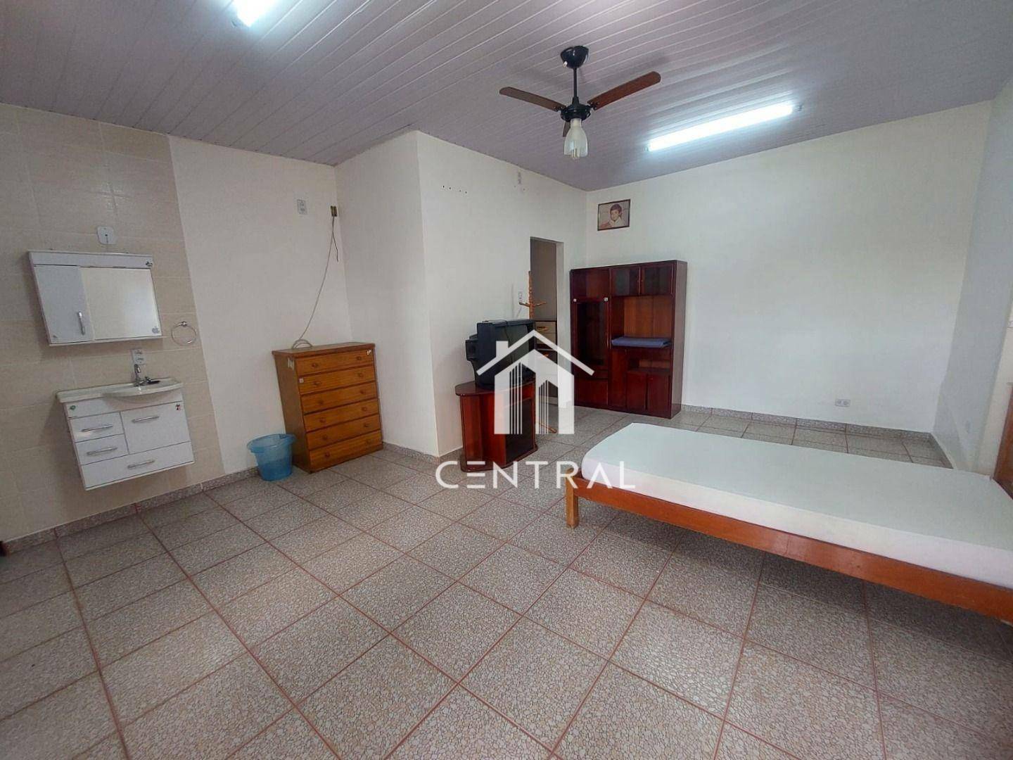 Sobrado à venda com 3 quartos, 162m² - Foto 5