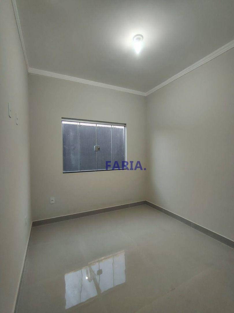 Casa, 3 quartos, 105 m² - Foto 5