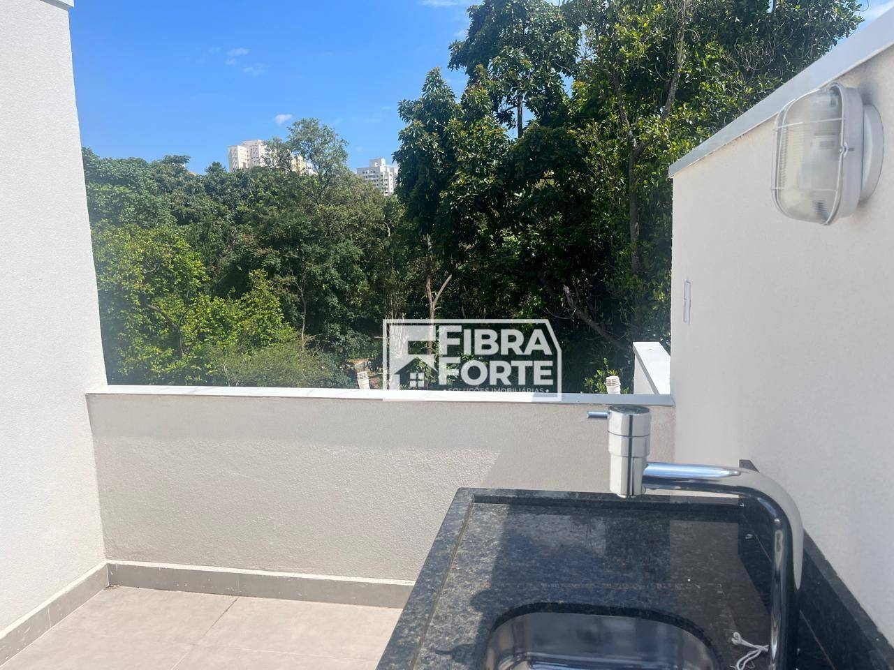 Casa de Condomínio à venda com 2 quartos, 76m² - Foto 17