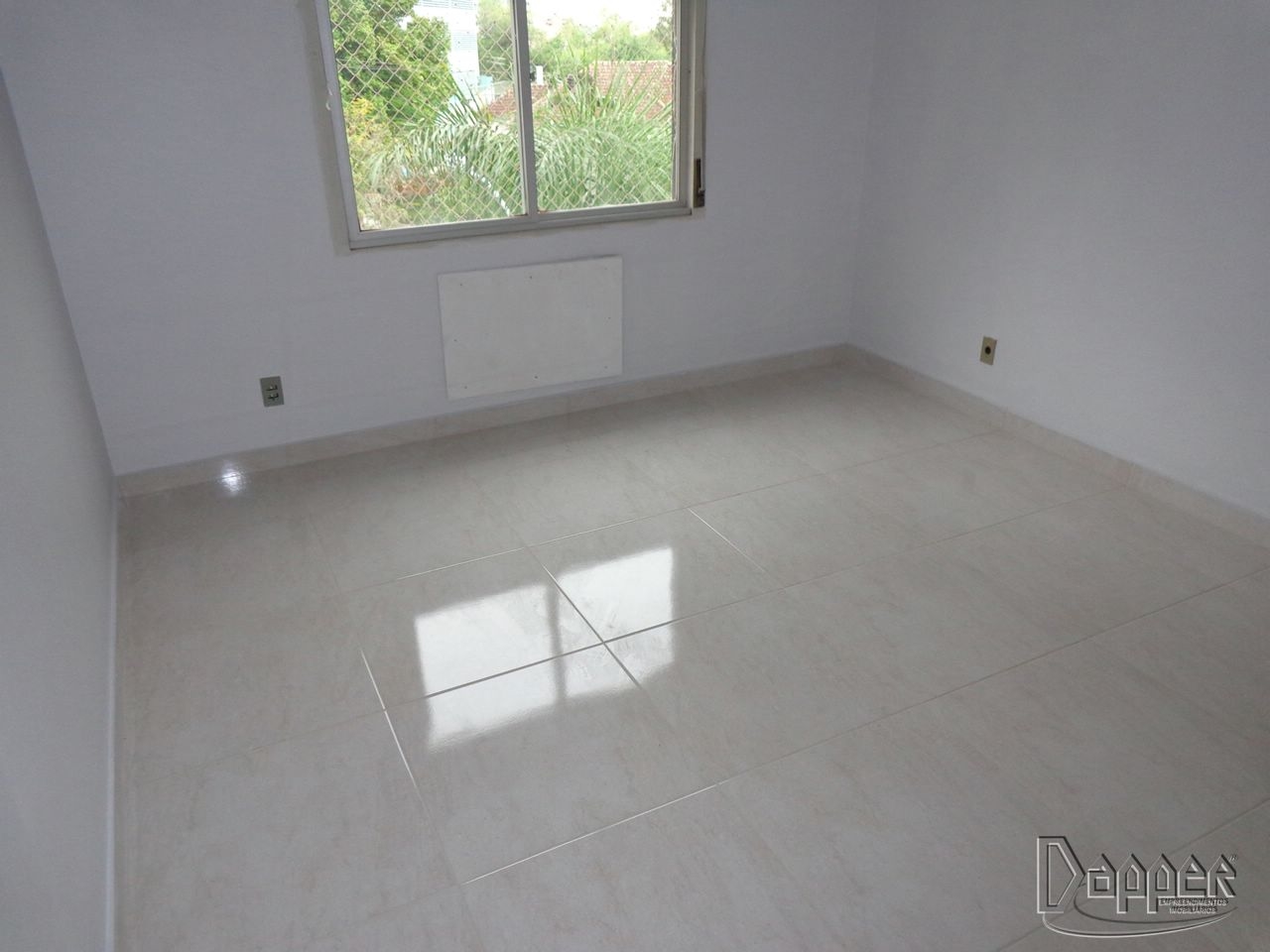 Apartamento para alugar com 2 quartos, 65m² - Foto 11