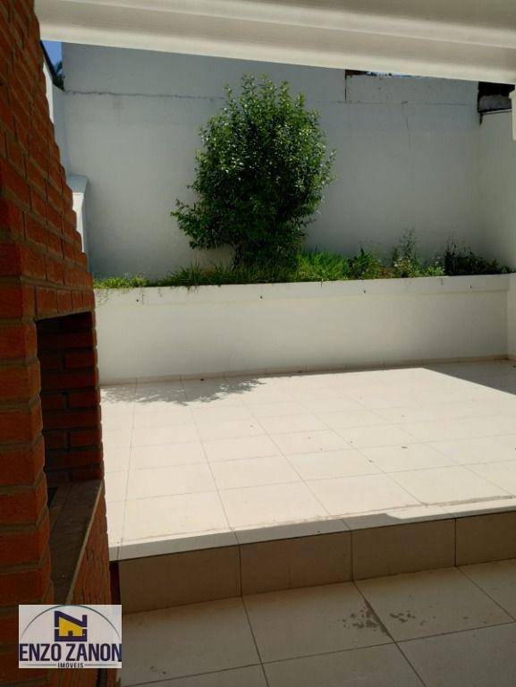 Sobrado para alugar com 1 quarto, 338m² - Foto 10