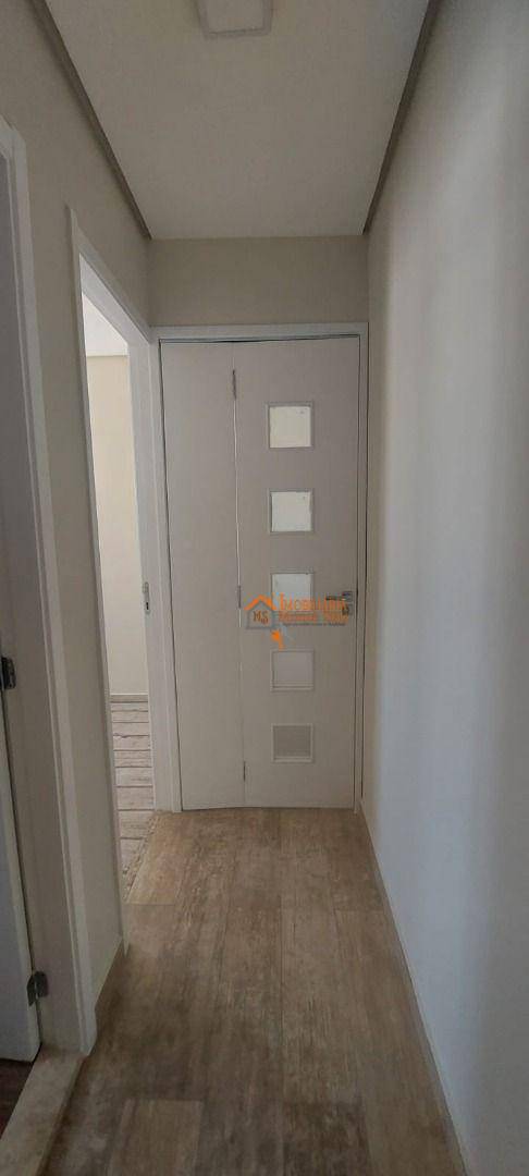 Apartamento à venda com 2 quartos, 44m² - Foto 26