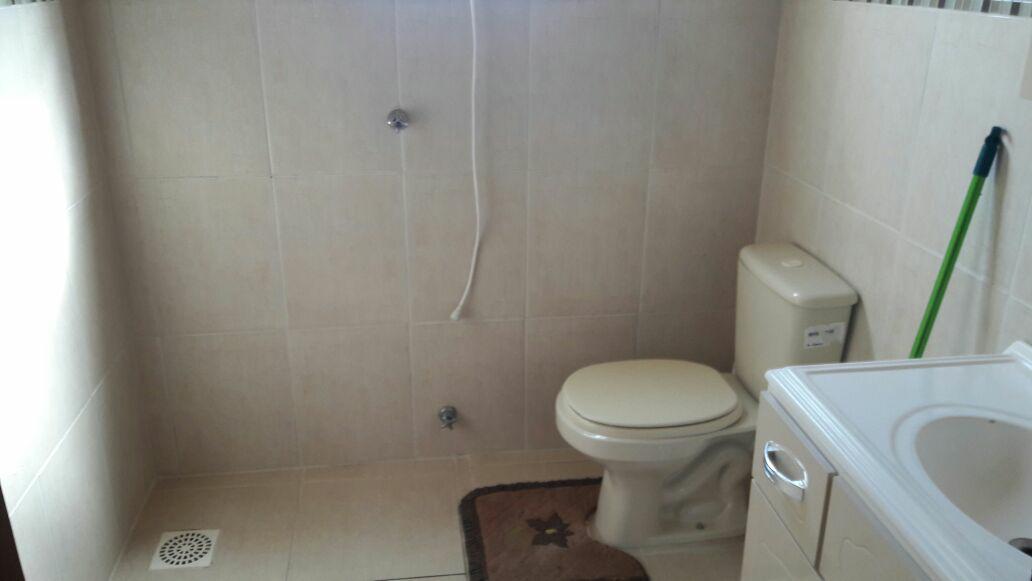 Casa à venda com 2 quartos, 190m² - Foto 20