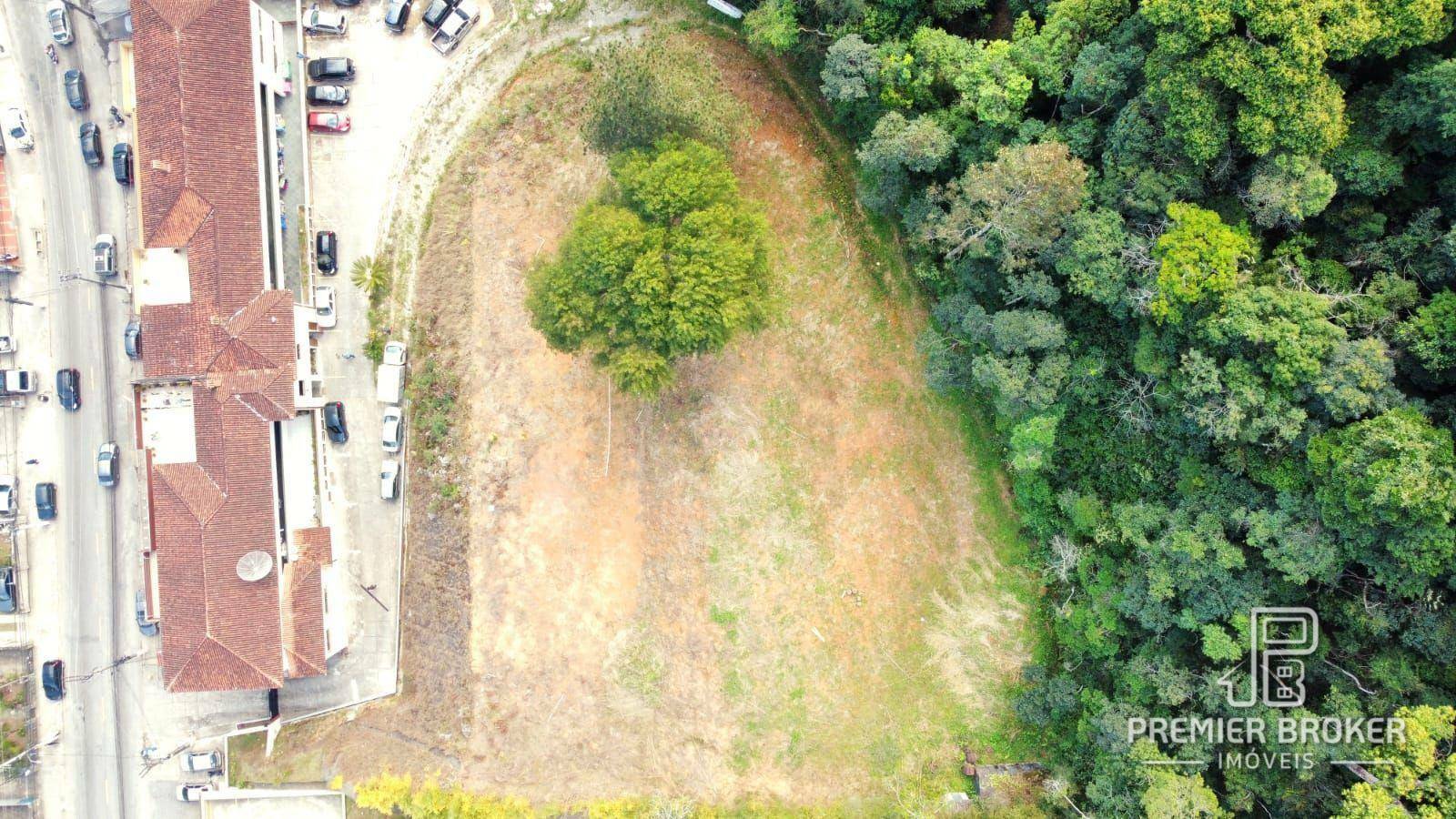 Terreno à venda, 20587M2 - Foto 3
