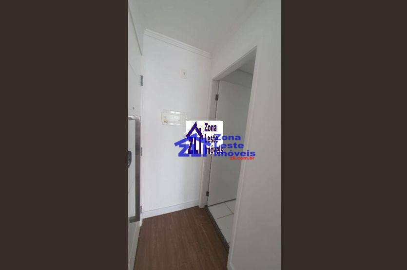 Apartamento à venda com 3 quartos, 70m² - Foto 5