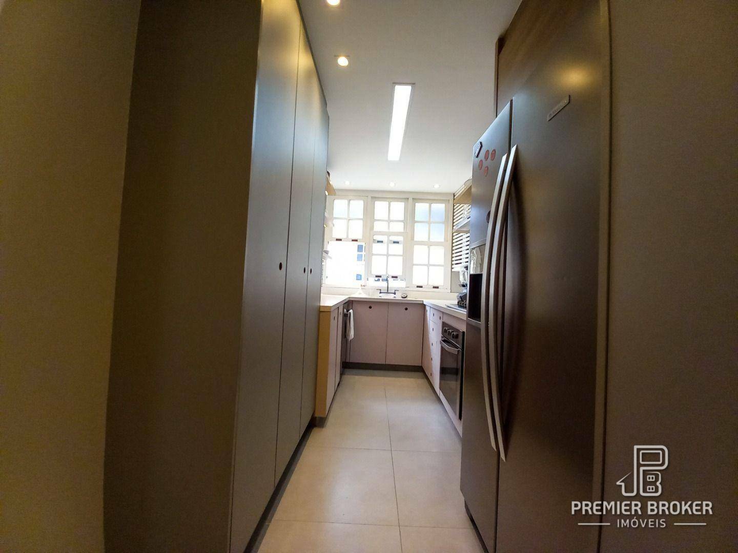 Cobertura à venda com 3 quartos, 84m² - Foto 12