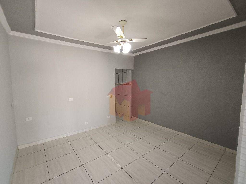 Casa, 2 quartos, 100 m² - Foto 3