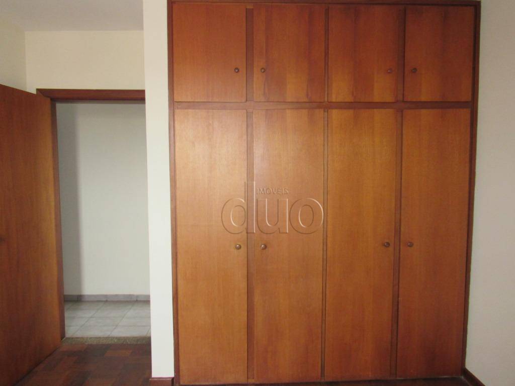 Apartamento à venda com 2 quartos, 68m² - Foto 17