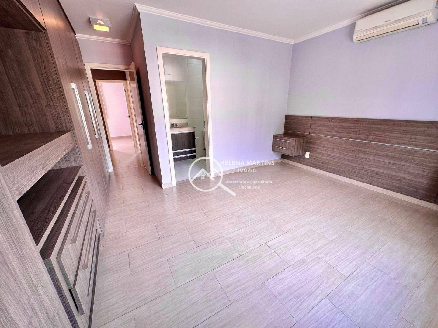 Sobrado à venda com 4 quartos, 173m² - Foto 10