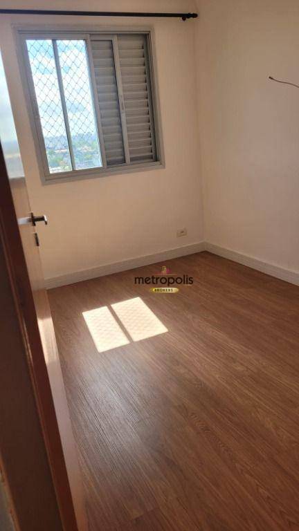 Apartamento, 2 quartos, 50 m² - Foto 13