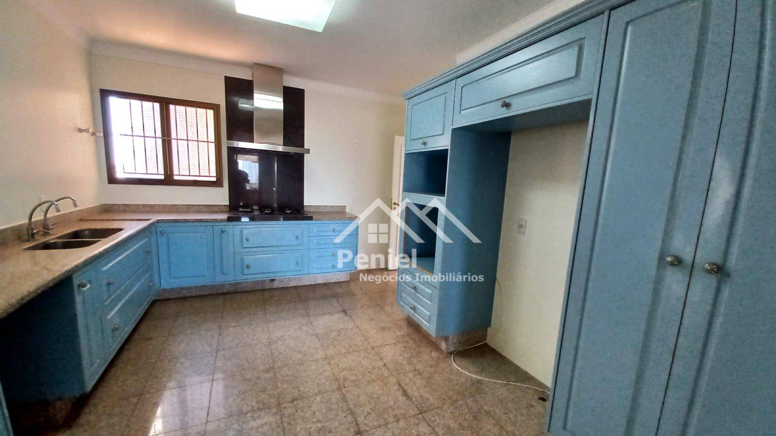 Apartamento à venda com 4 quartos, 336m² - Foto 28