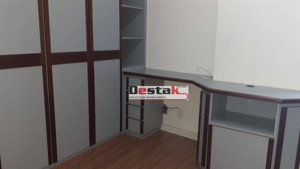 Apartamento à venda com 3 quartos, 178m² - Foto 29