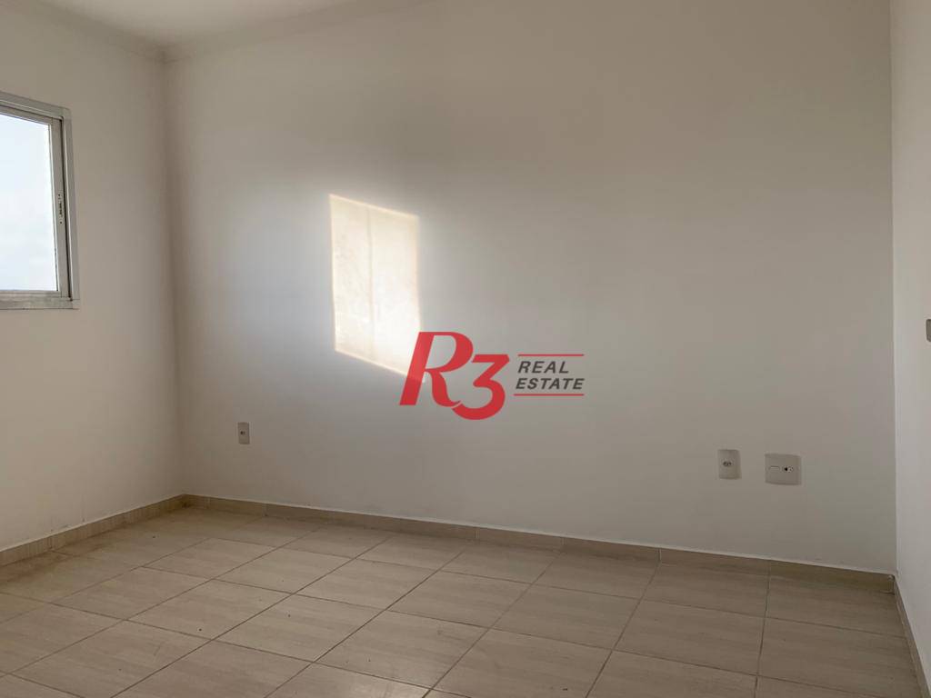 Apartamento à venda com 2 quartos, 136m² - Foto 12