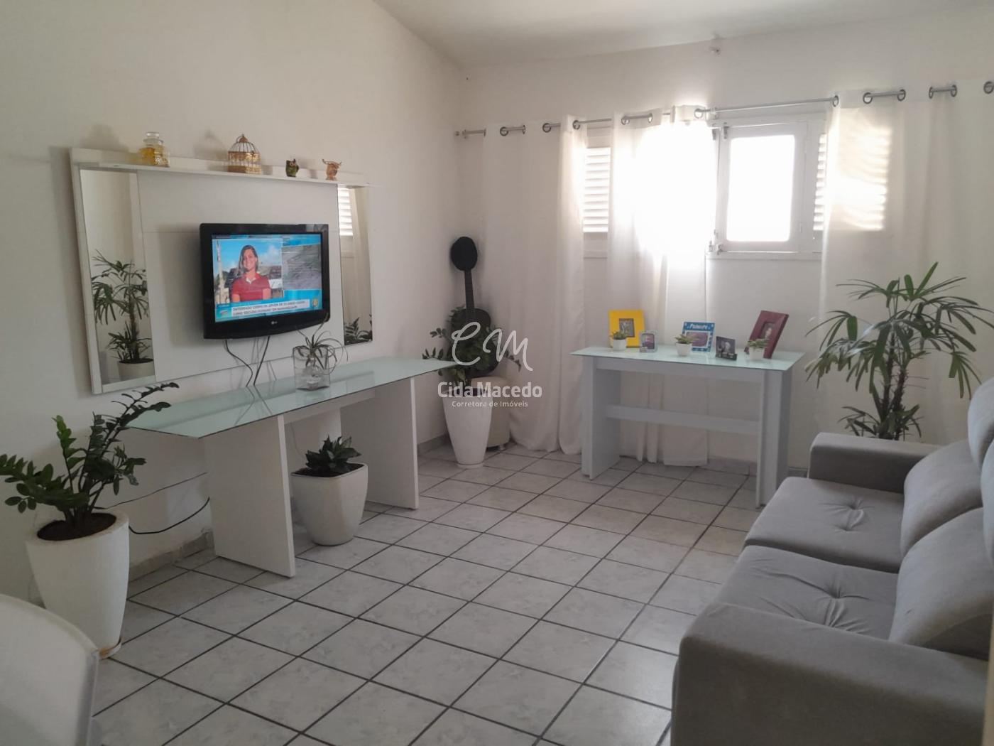 Casa à venda com 3 quartos, 240m² - Foto 3