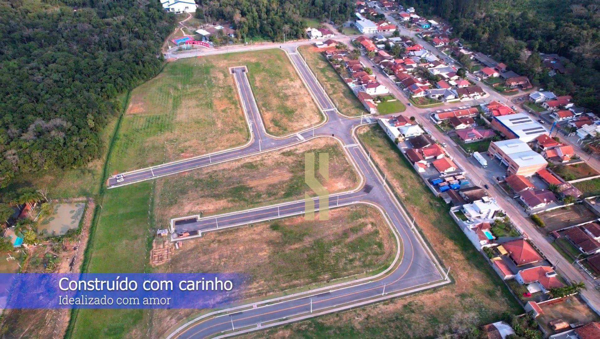 Loteamento e Condomínio à venda, 300M2 - Foto 5