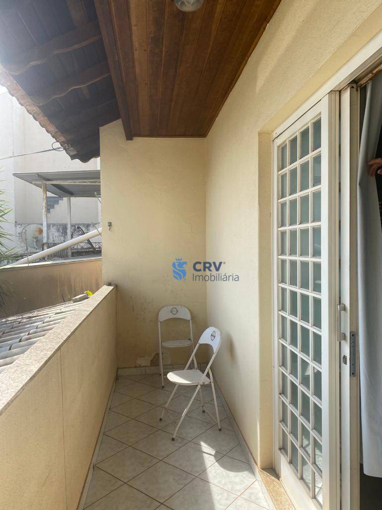 Sobrado à venda e aluguel com 7 quartos, 360m² - Foto 39