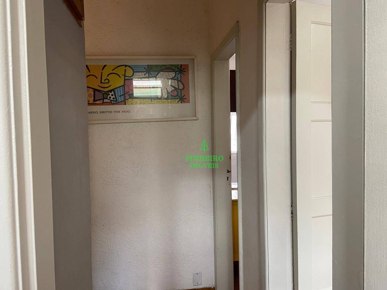 Apartamento à venda com 3 quartos, 83m² - Foto 25