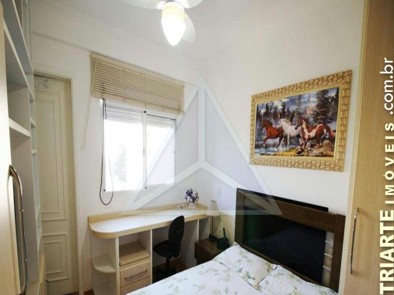 Apartamento à venda com 4 quartos, 142m² - Foto 15