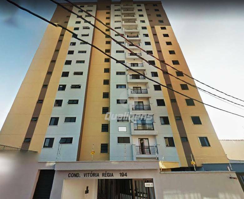 Apartamento para alugar com 3 quartos, 95m² - Foto 31