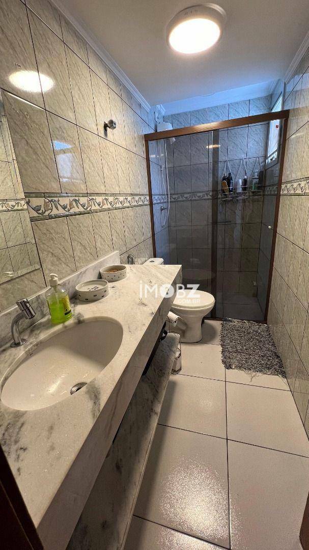 Apartamento à venda com 2 quartos, 48m² - Foto 13