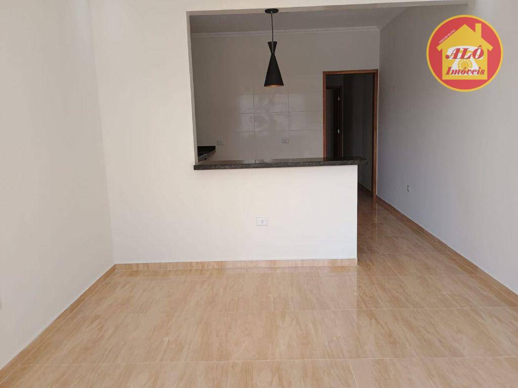 Casa à venda com 2 quartos, 97m² - Foto 5