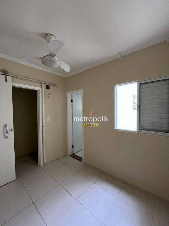 Sobrado à venda com 3 quartos, 222m² - Foto 31