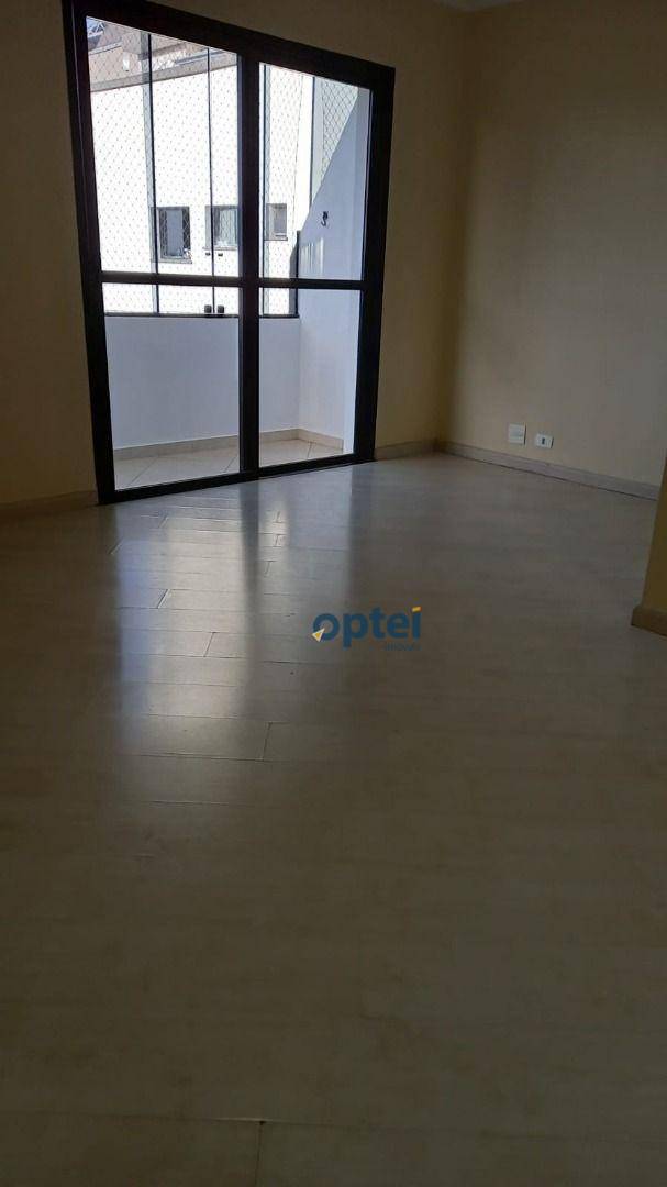 Apartamento à venda com 3 quartos, 107m² - Foto 4