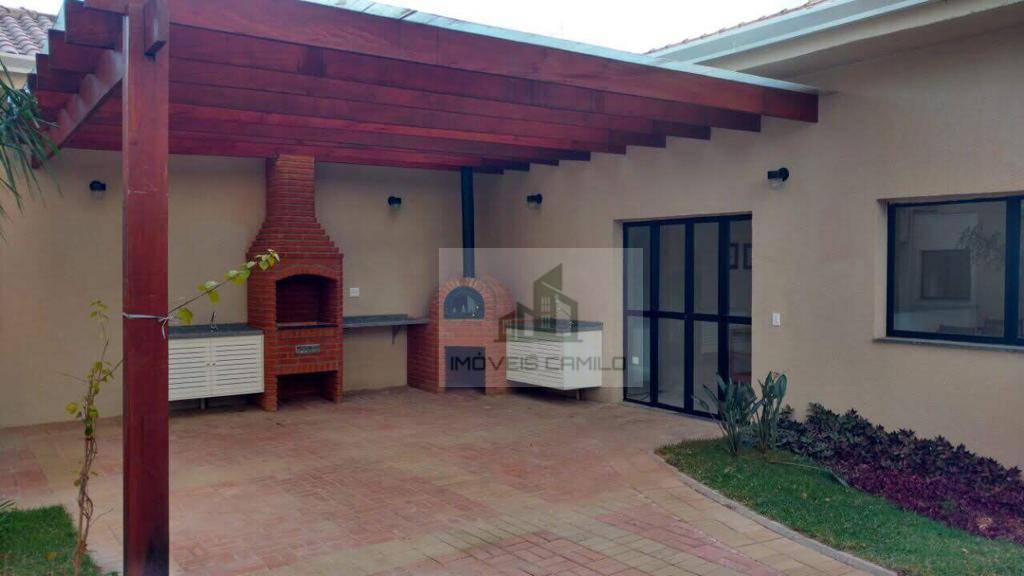 Apartamento à venda com 2 quartos, 54m² - Foto 28