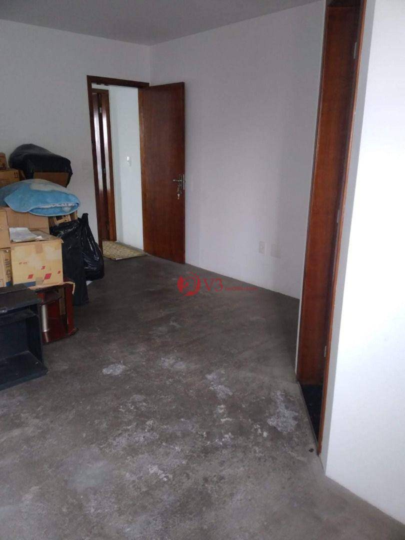 Sobrado à venda com 2 quartos, 120m² - Foto 2