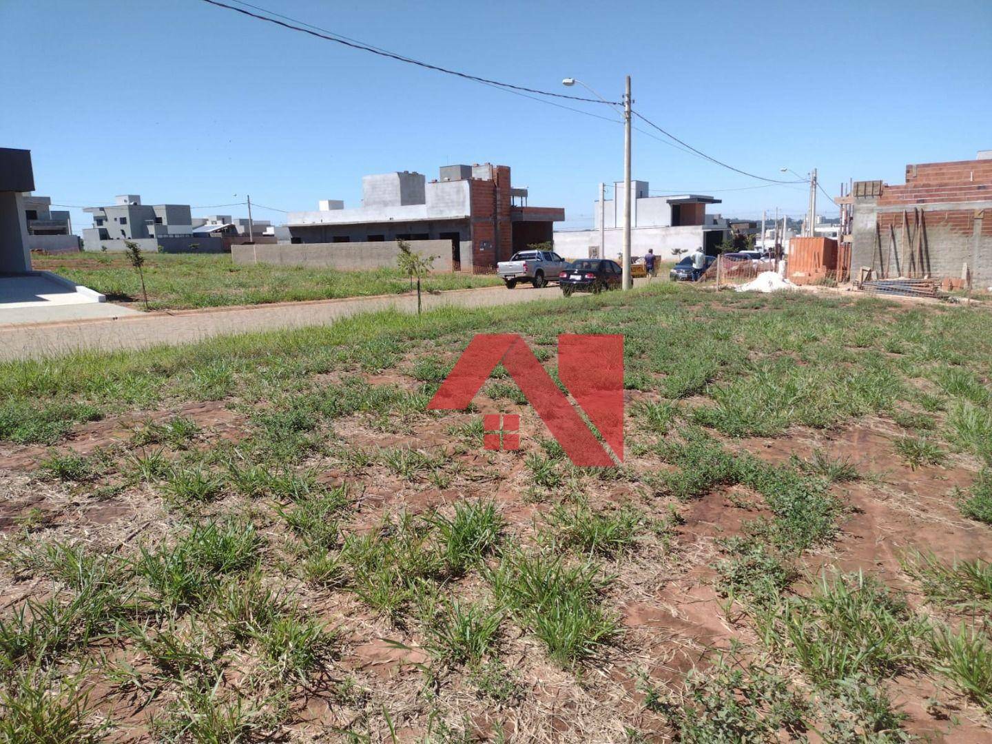 Loteamento e Condomínio à venda, 300M2 - Foto 2