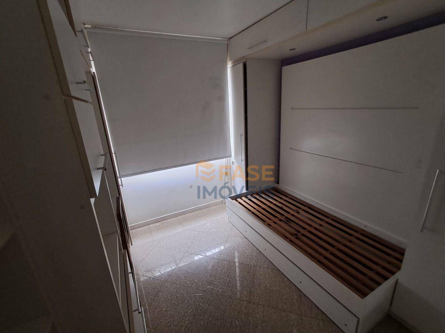 Apartamento à venda com 3 quartos, 78m² - Foto 9