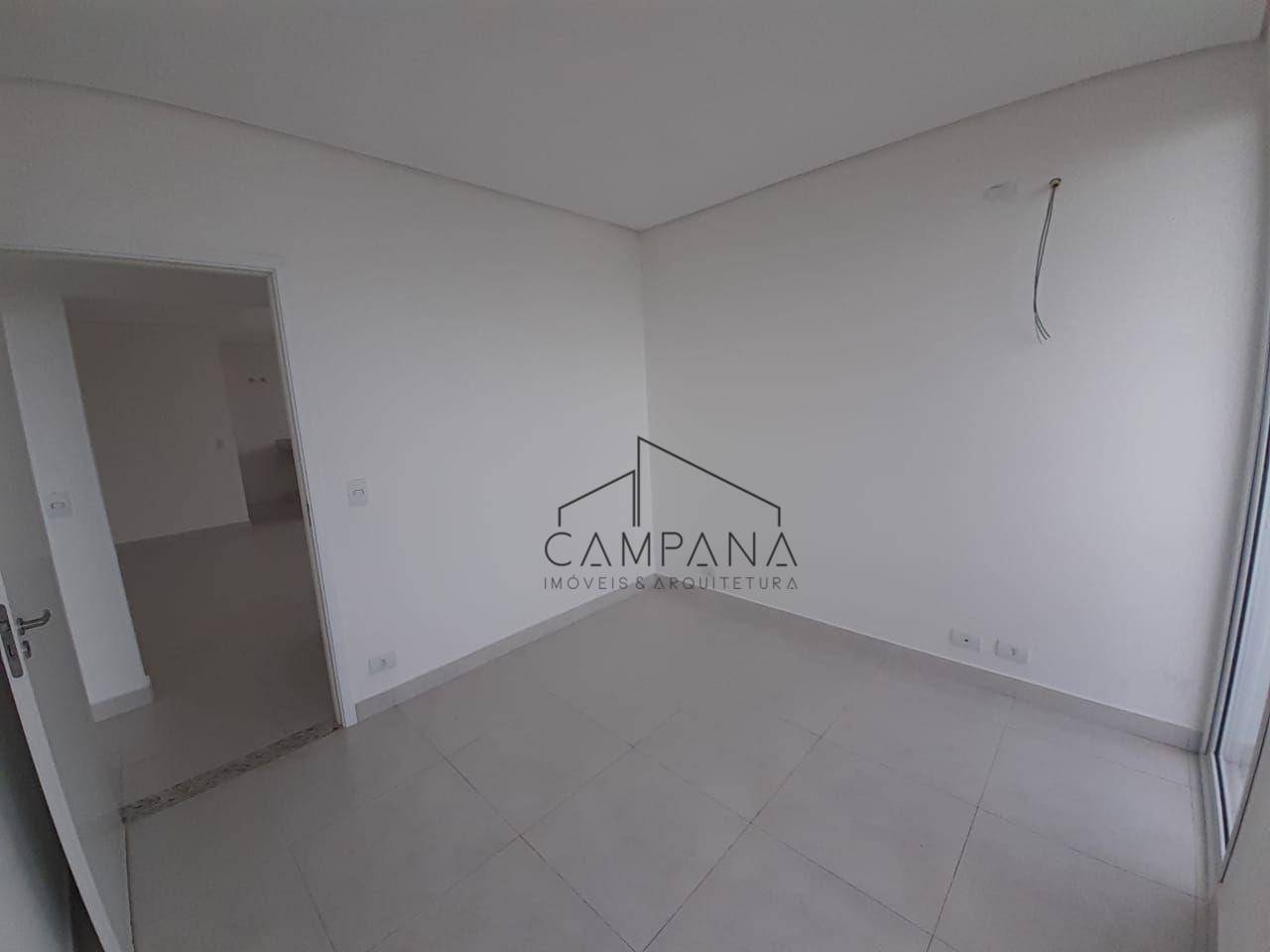 Apartamento à venda com 3 quartos, 130m² - Foto 7