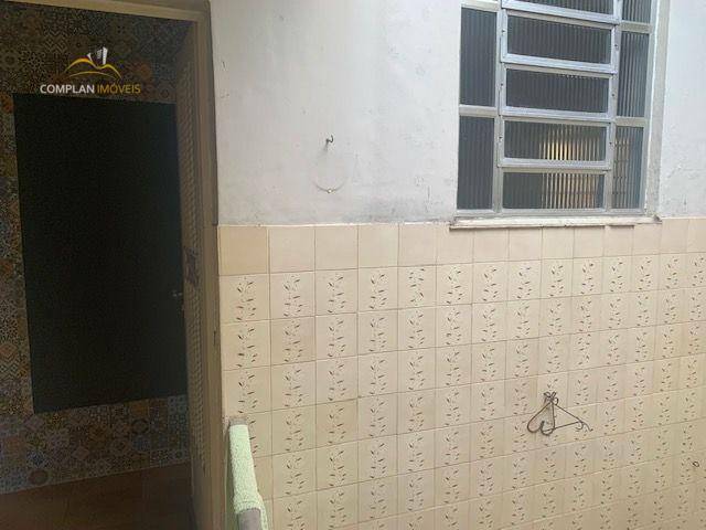 Casa à venda com 3 quartos, 600m² - Foto 21