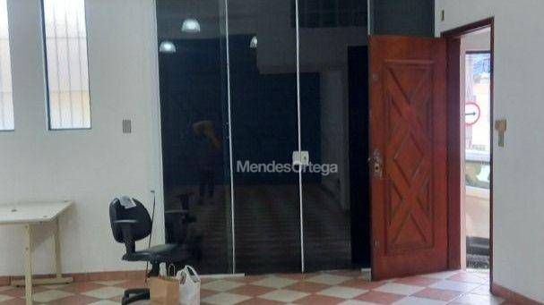 Sala-Conjunto, 110 m² - Foto 2