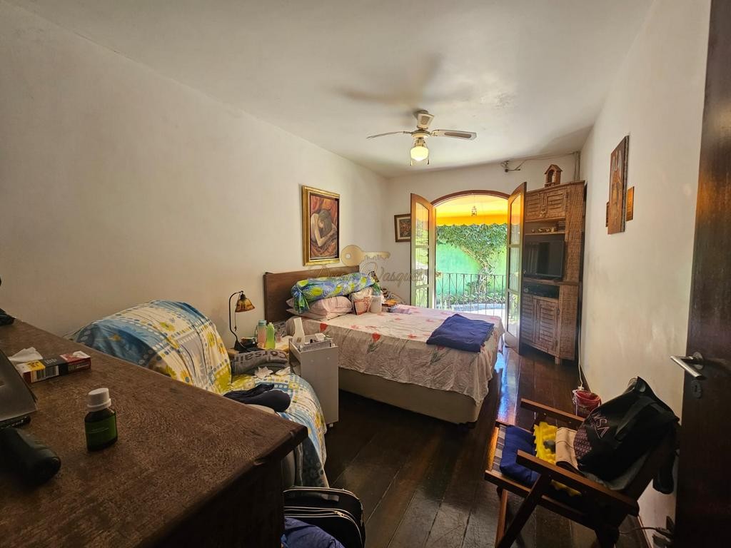 Casa de Condomínio à venda com 4 quartos, 3642m² - Foto 24