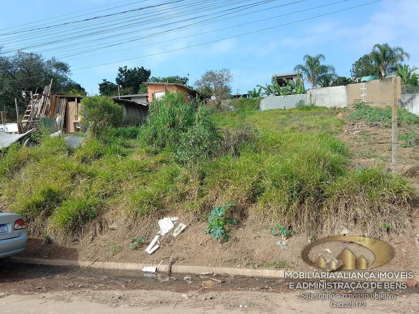 Terreno à venda, 585m² - Foto 6