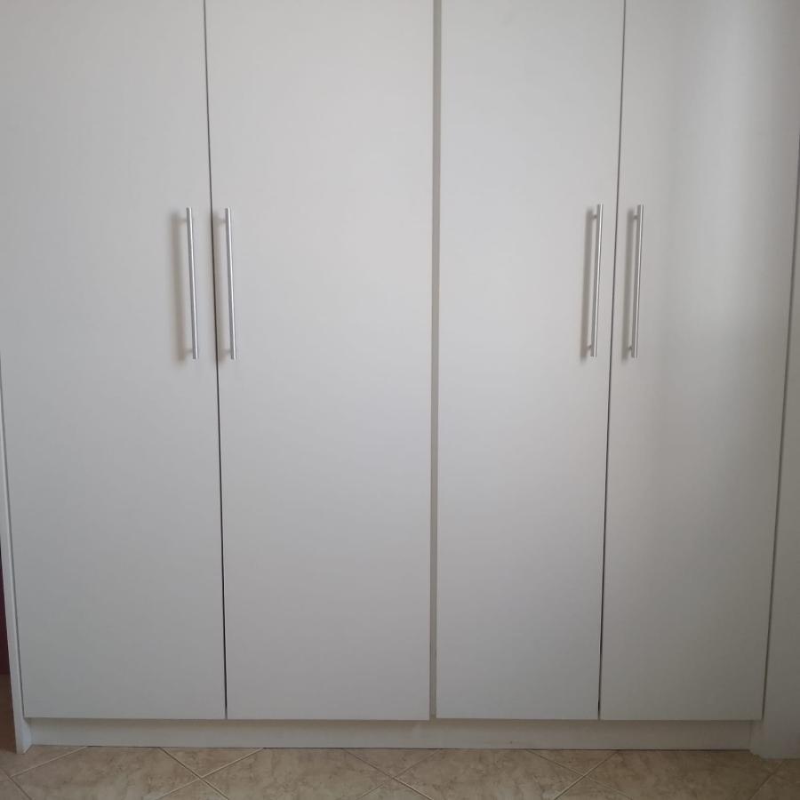 Apartamento à venda com 3 quartos, 70m² - Foto 21