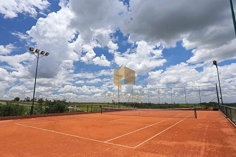 Loteamento e Condomínio à venda, 1000M2 - Foto 23