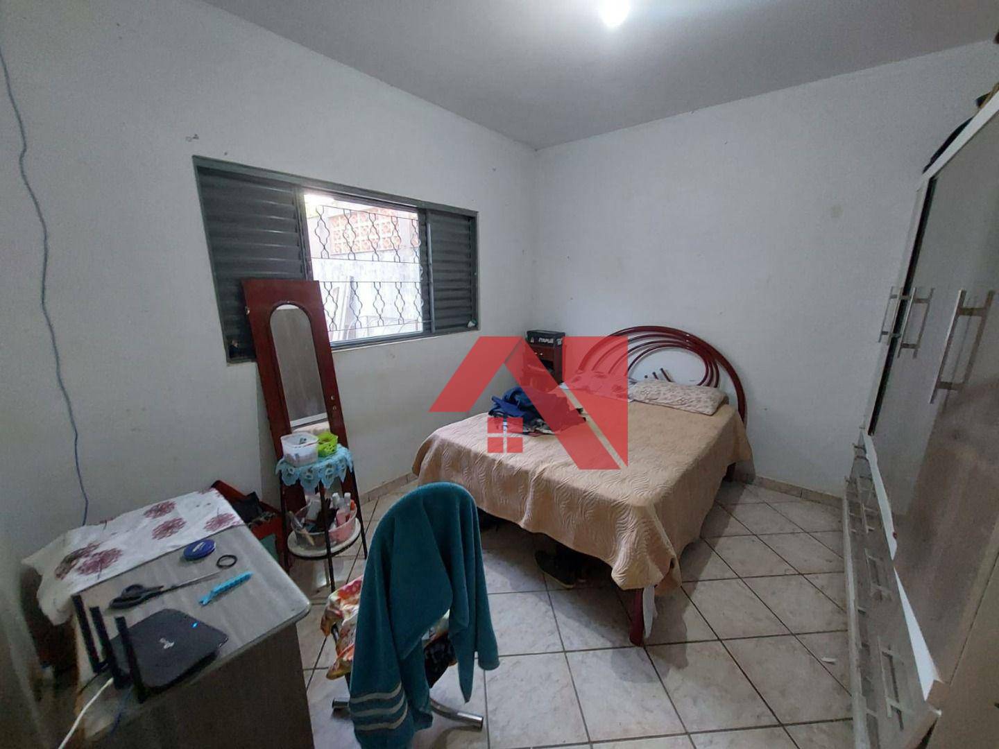 Casa à venda com 3 quartos, 200m² - Foto 15