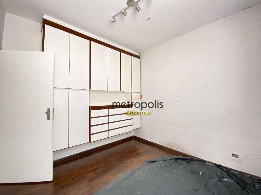 Sobrado à venda com 3 quartos, 208m² - Foto 41